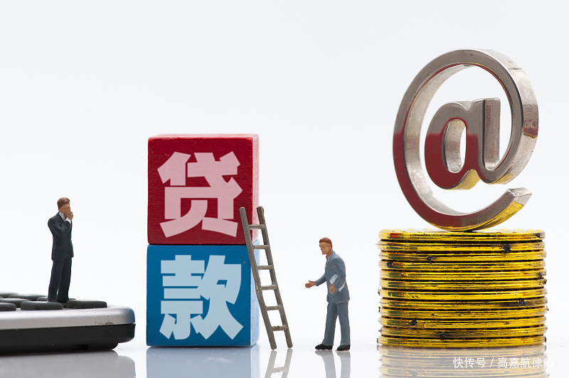 青岛市城阳区押车借钱：快速融资新选择