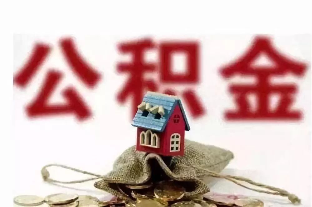 青岛市城阳区标题：全款车贷款办理流程及注意事项. 全款车贷款, 车贷申请, 购车贷款