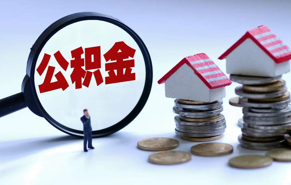 青岛市城阳区大额周转：企业资金流动的最佳解决方案