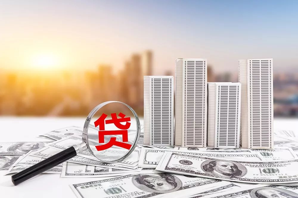 青岛市城阳区私人资金投资：如何高效利用私人资金进行财富增值