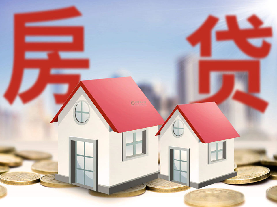 青岛市城阳区民间借贷的风险与对策:如何安全借贷?