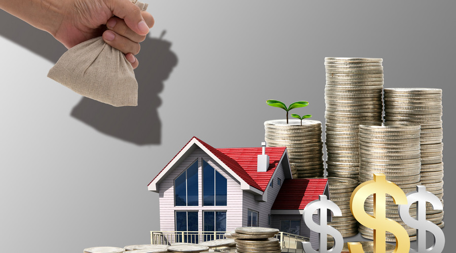 青岛市城阳区押车贷款：如何快速获取资金？贷款申请技巧与注意事项