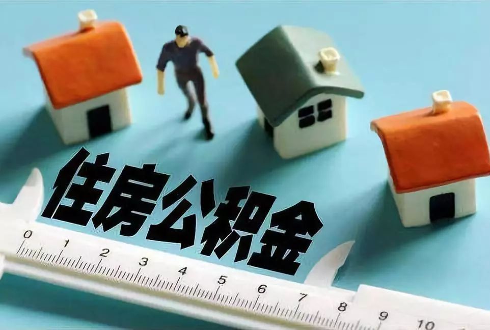 青岛市城阳区个人借款快速审批. 个人借款平台. 个人信用借款