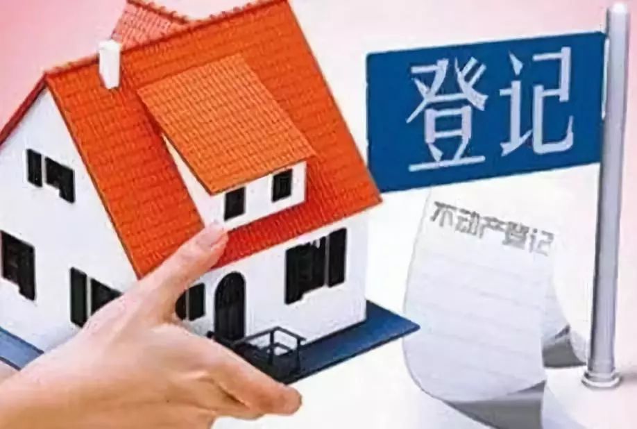 青岛市城阳区当下借钱平台. 网络借款的风险与选择. 小额贷款攻略