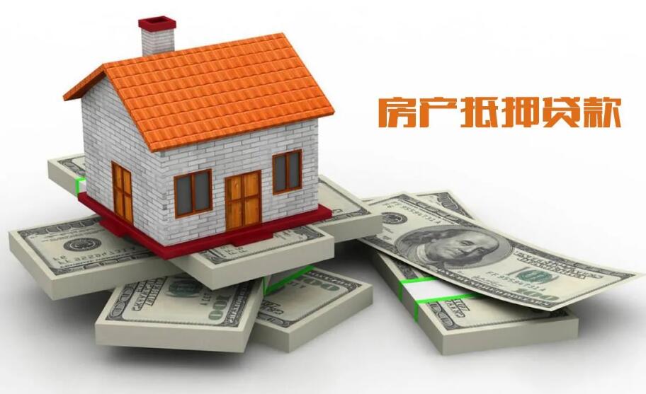 青岛市城阳区民间借贷的风险与防范措施:如何保障资金安全
