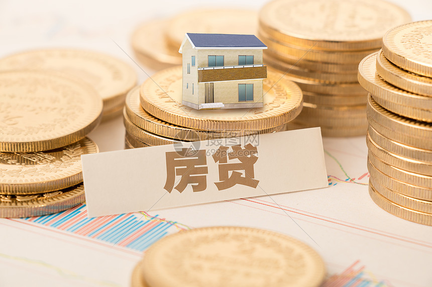 青岛市城阳区私人资金的管理与运用策略. 个人资金规划. 私人资金投资