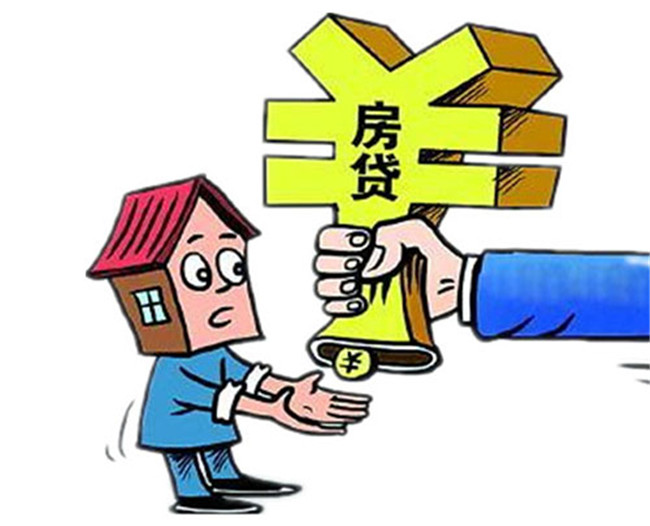 青岛市城阳区急用钱怎么办. 如何快速借到钱. 急需用钱怎么办