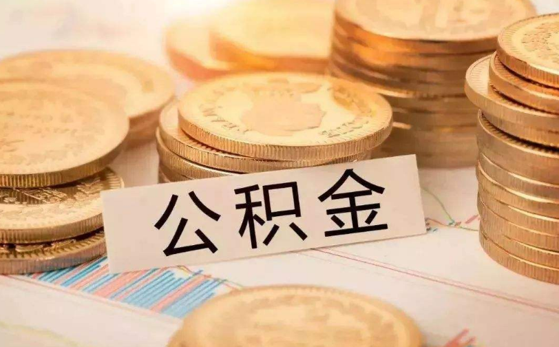 零用贷:如何选择合适的零用贷产品,提升资金周转效率. 零用贷, 小额借款, 资金周转 零用贷:如何选择合适的零用贷产品,提升资金周转效率. 零用贷, 小额借款, 资金周转
