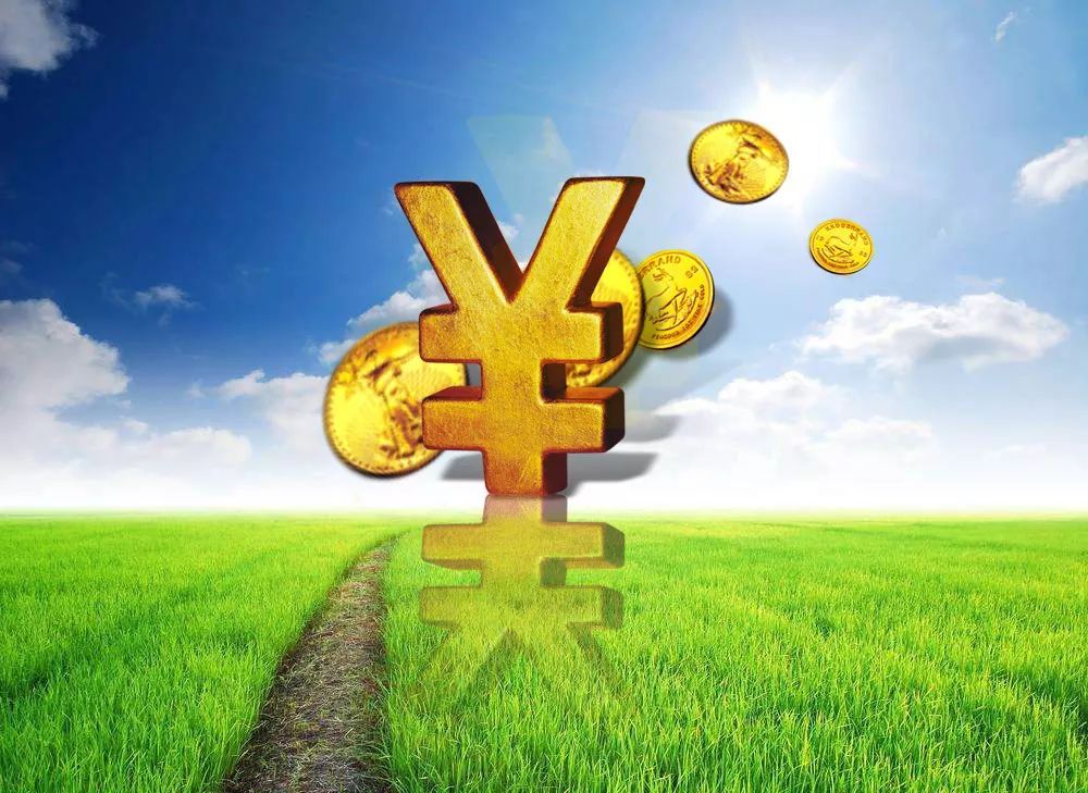 小额周转资金如何获取. 小额借款,周转资金,快速贷款 小额周转资金如何获取. 小额借款,周转资金,快速贷款