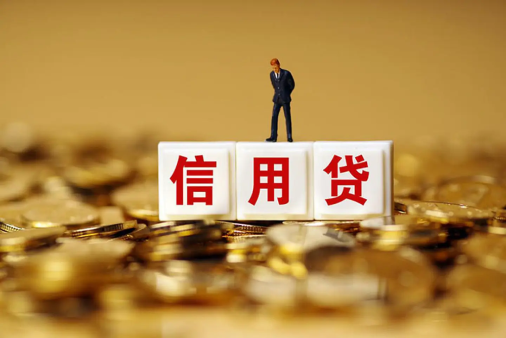 民间借贷:风险、利率与法律保障分析 民间借贷:风险、利率与法律保障分析