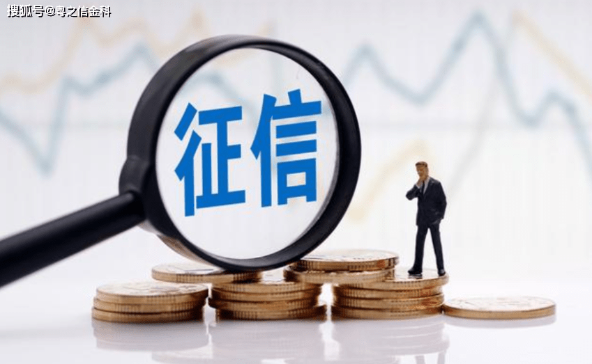 青岛市城阳区小额借钱的途径与注意事项，如何快速获取资金