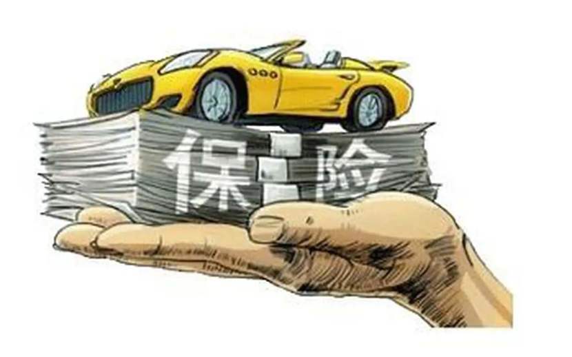小额借钱的途径与注意事项,如何快速获取资金 小额借钱的途径与注意事项,如何快速获取资金