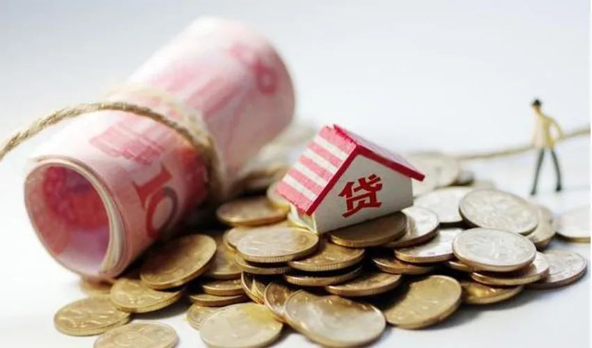 青岛市城阳区押车贷款，汽车抵押贷款，快速贷款解决方案
