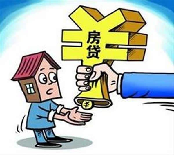 个人私人借钱的注意事项与风险 个人私人借钱的注意事项与风险