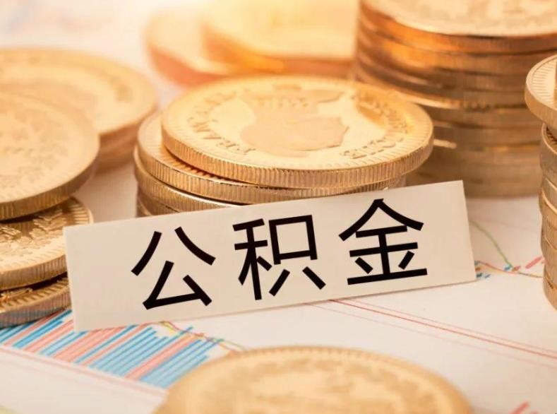 青岛市城阳区民间借贷与个人贷款的风险分析