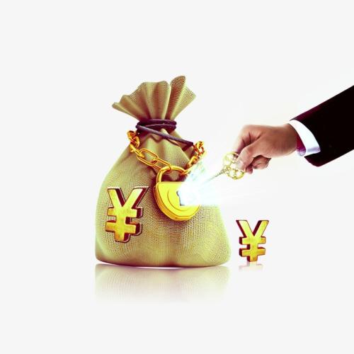 急用钱个人贷款,快速解决资金困境,如何快速获得贷款. 急用钱个人贷款,快速解决资金困境,如何快速获得贷款.