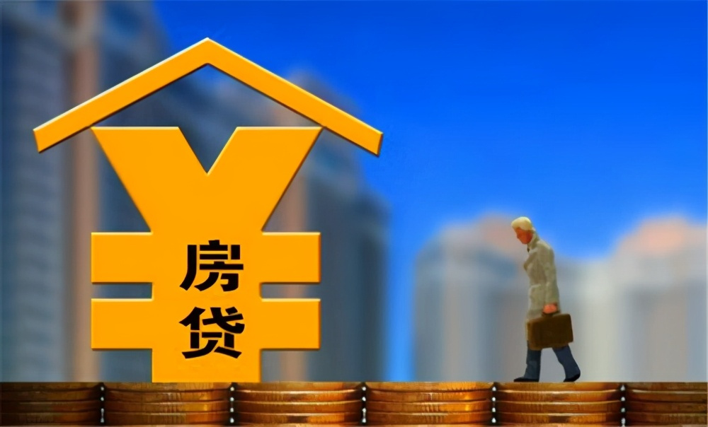 青岛市城阳区急用钱个人贷款，快速解决资金困境，如何快速获得贷款.  